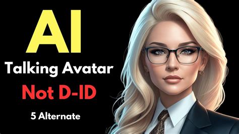 Free AI Avatar Generator and Online AI Maker 